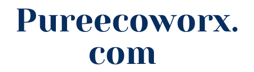 Pureecoworx